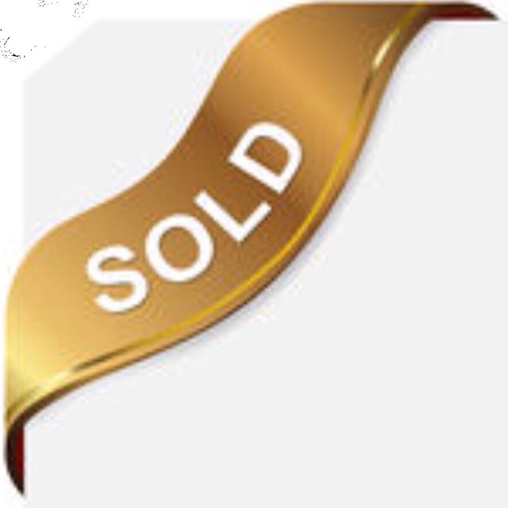 Items Beyond this post are sold